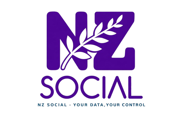 NZ Social