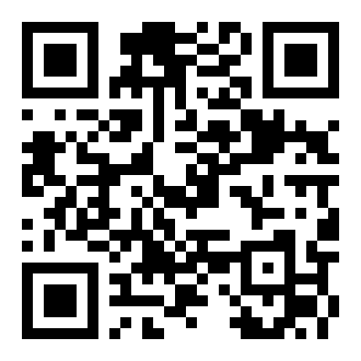 Scan to sign up