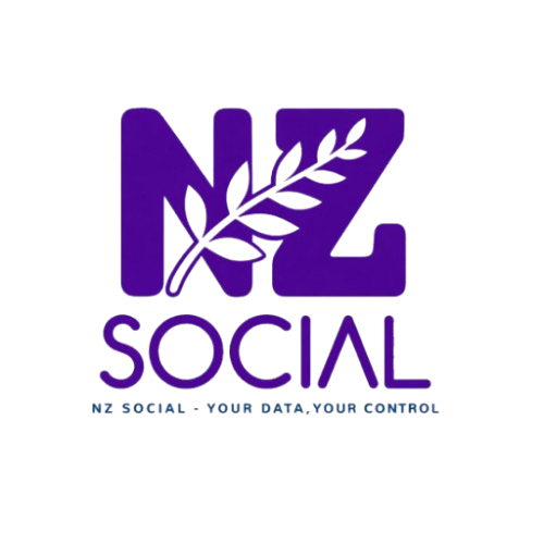 NZ Social